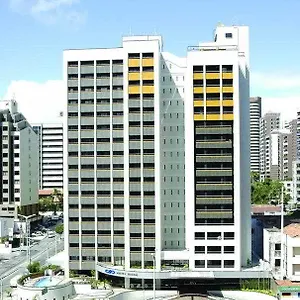 Otel Diogo